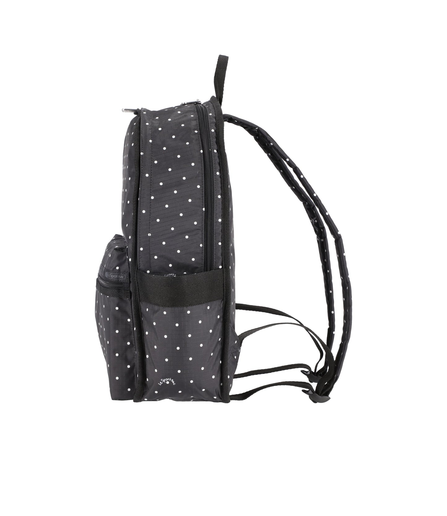 StrapStory - Backpack 598