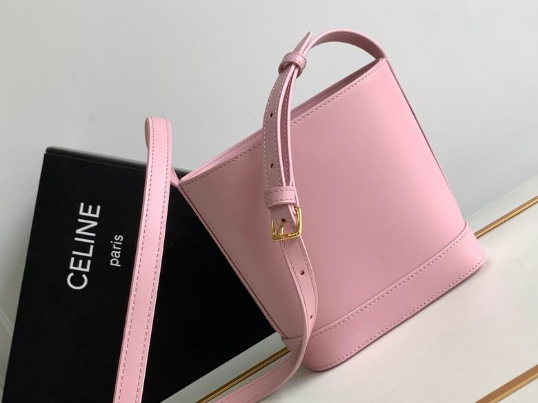 CLNE-Bags - Strap Story - 647