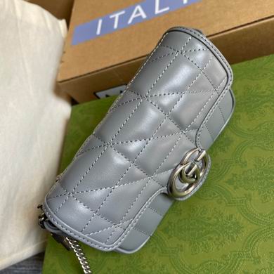 GGCC-Bags - Strap Story - 261