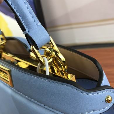 FDNI-Bags - Strap Story - 397