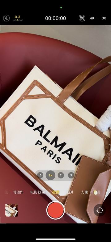 BLGA-Bags - Strap Story - 516