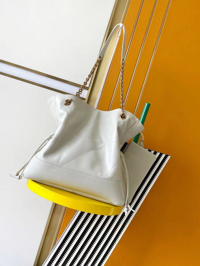 LSY-Bags - Strap Story - 726