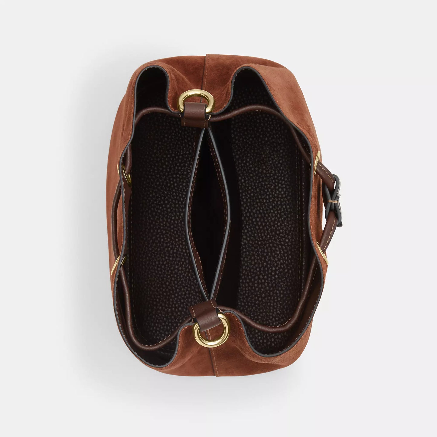 StrapStory - Crossbody 2279