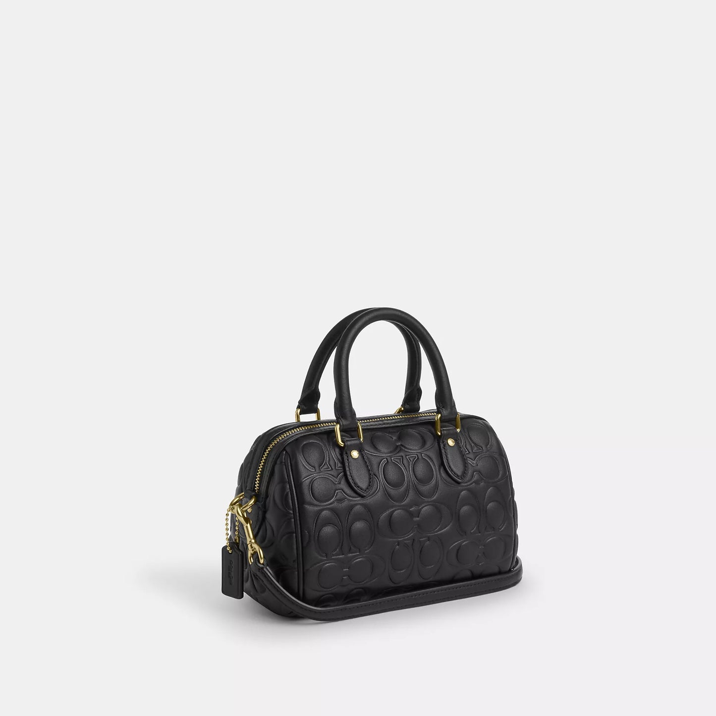 StrapStory - Crossbody 325