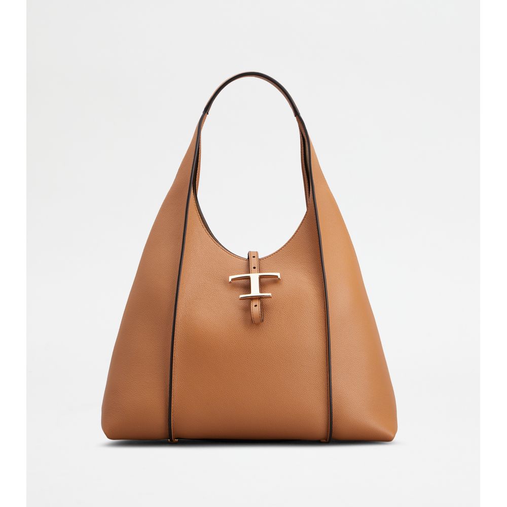 StrapStory - Crossbody 1609