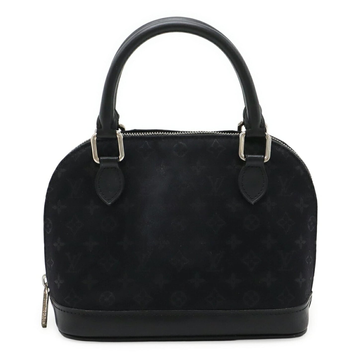 StrapStory - Shoulder Bag 6586