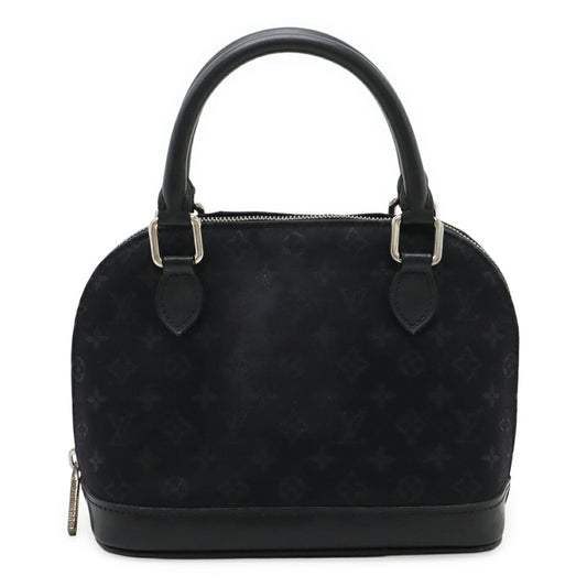 StrapStory - Shoulder Bag 6586
