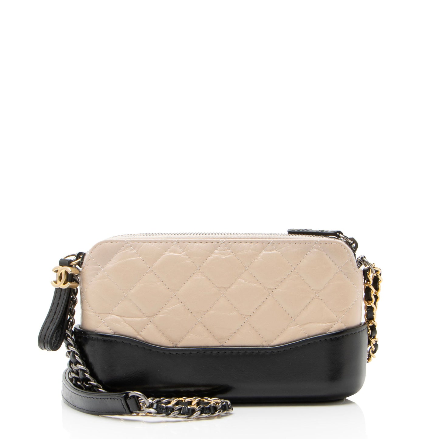 StrapStory - Crossbody 4379