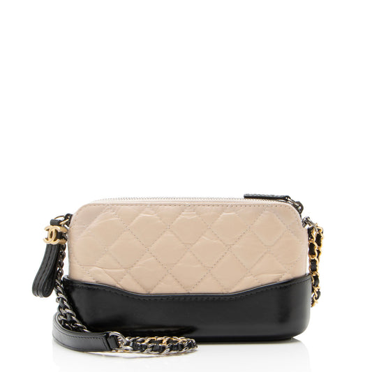 StrapStory - Crossbody 4379