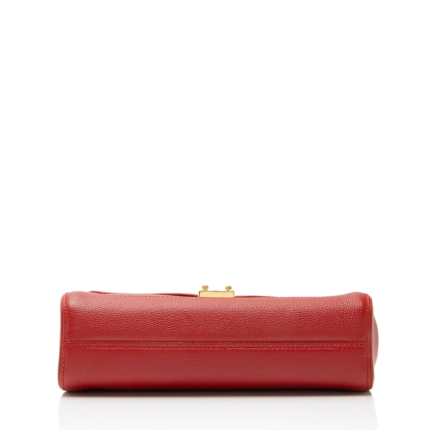 StrapStory - Crossbody 4135