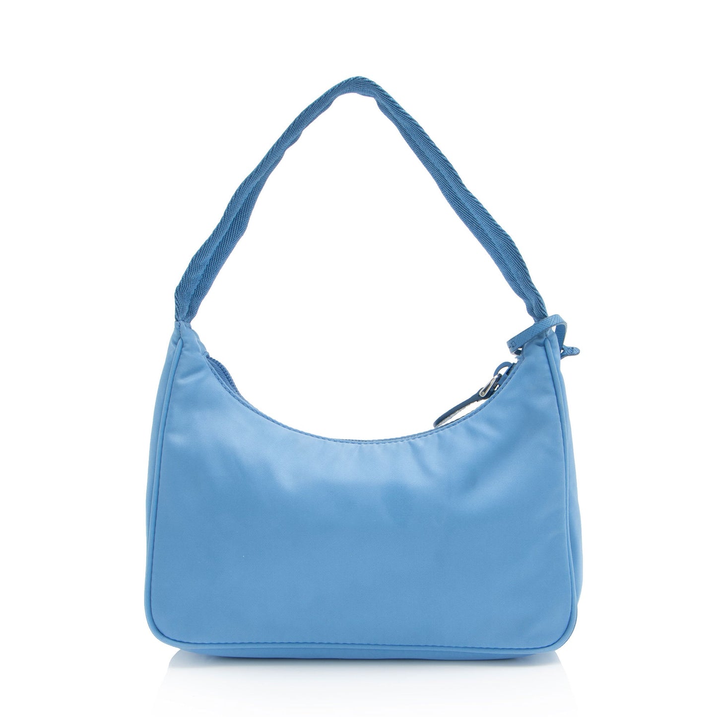 StrapStory - Hobo Bag 554