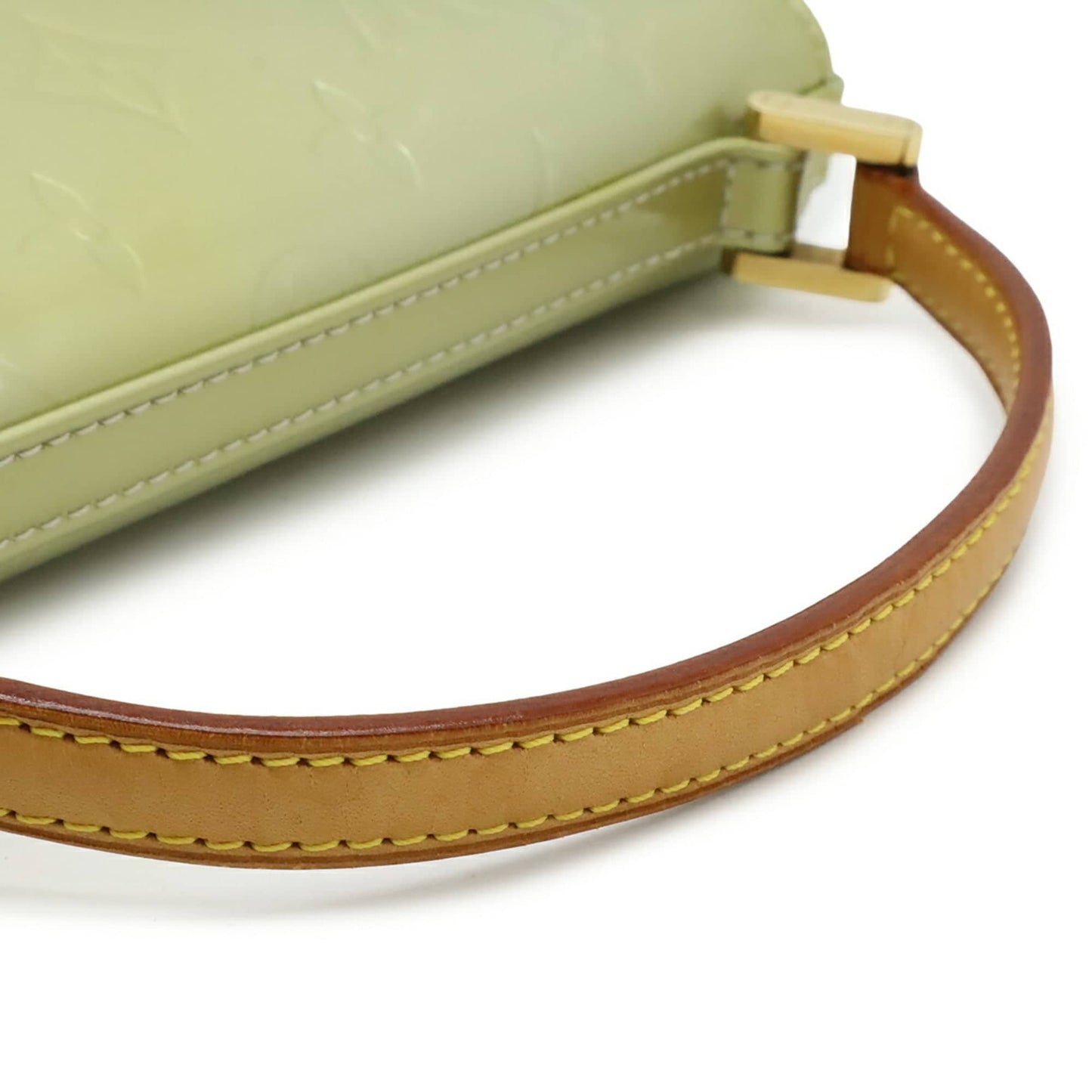 StrapStory - Shoulder Bag 4408