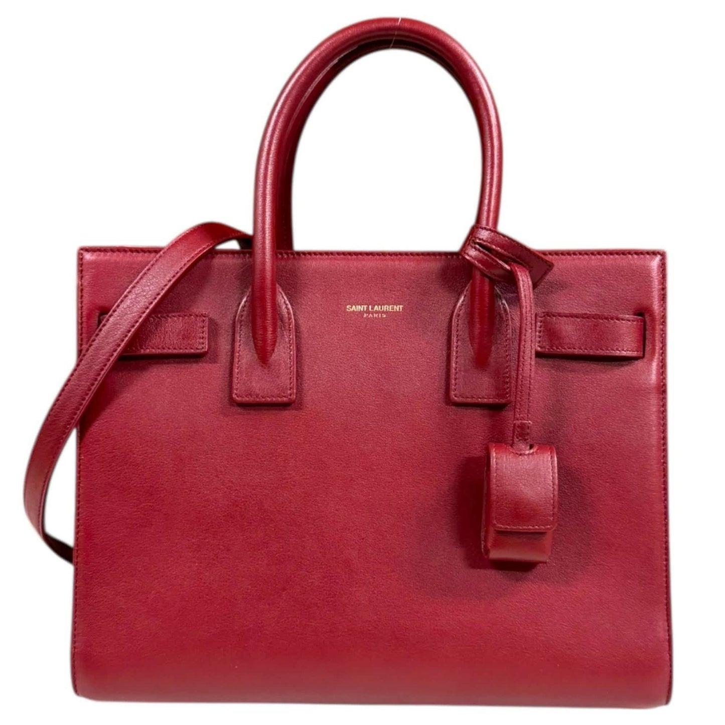 StrapStory - Shoulder Bag 6771