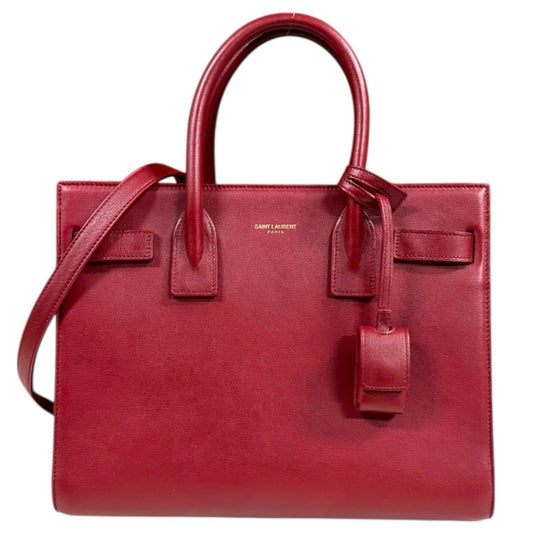 StrapStory - Shoulder Bag 6771