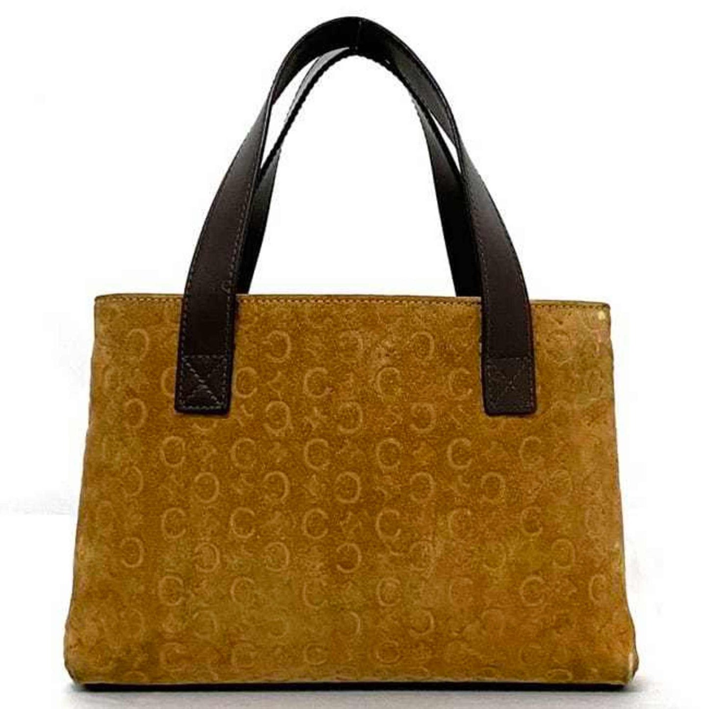 StrapStory - Shoulder Bag 4067