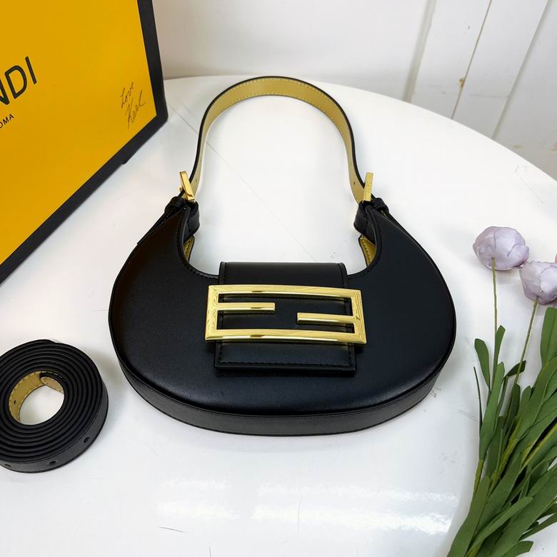FDNI-Bags - Strap Story - 083
