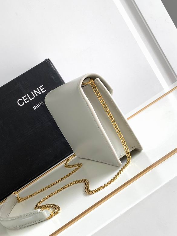 CLNE-Bags - Strap Story - 165