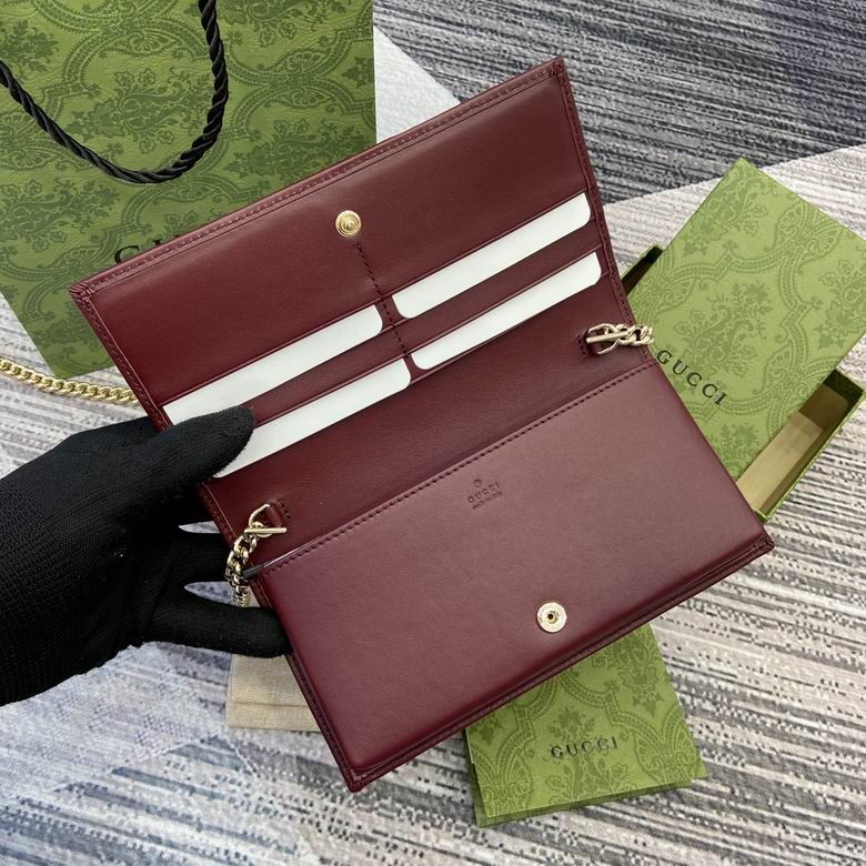 GGCC-Bags - Strap Story - 691