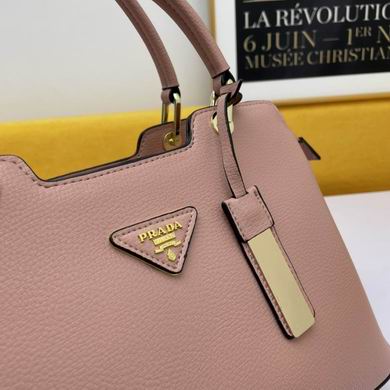 PRD-Bags - SheCary - 374