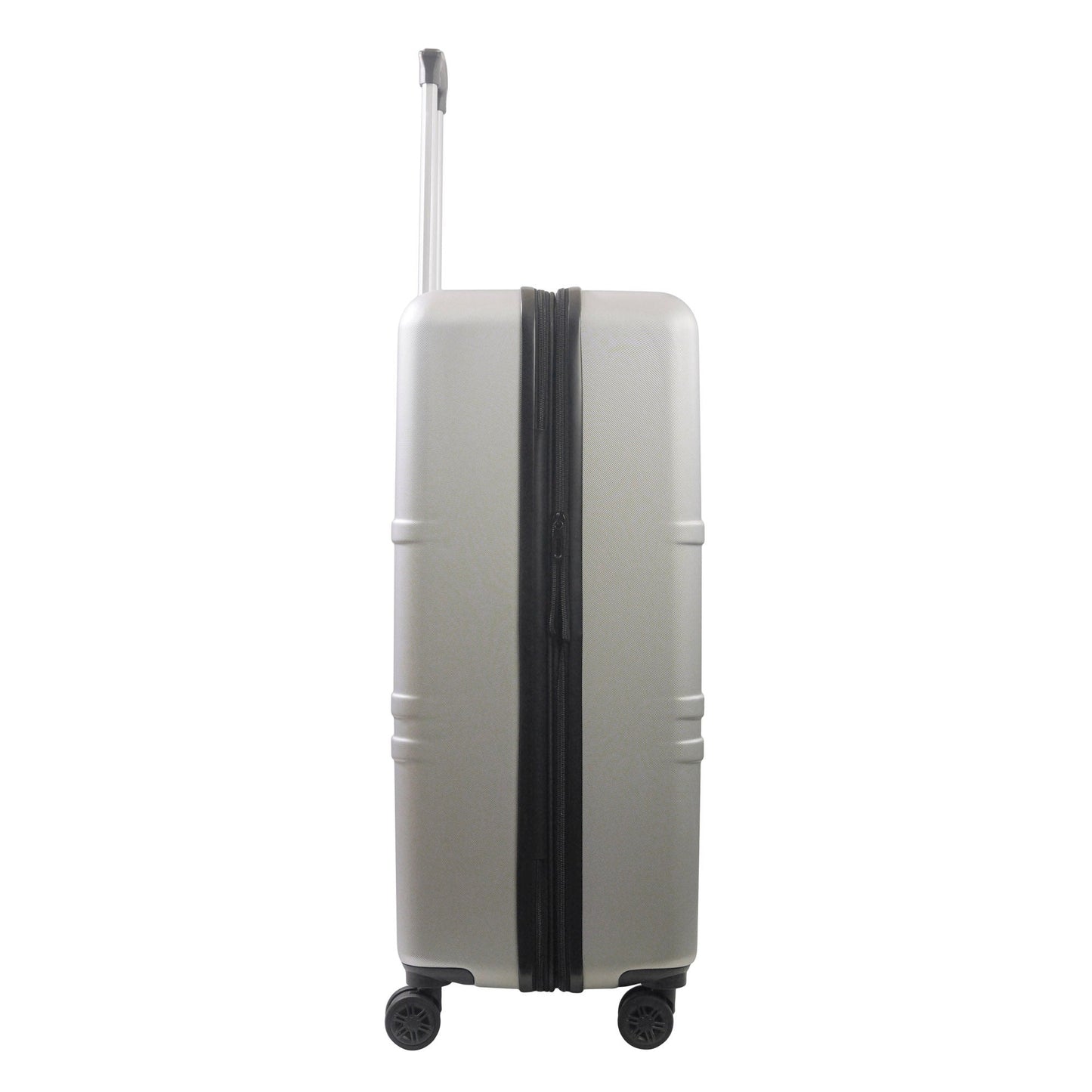 StrapStory - Suitcase 009