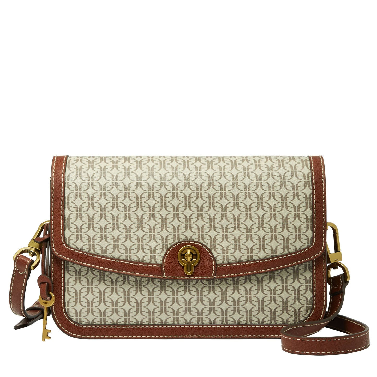 StrapStory - Crossbody 2717