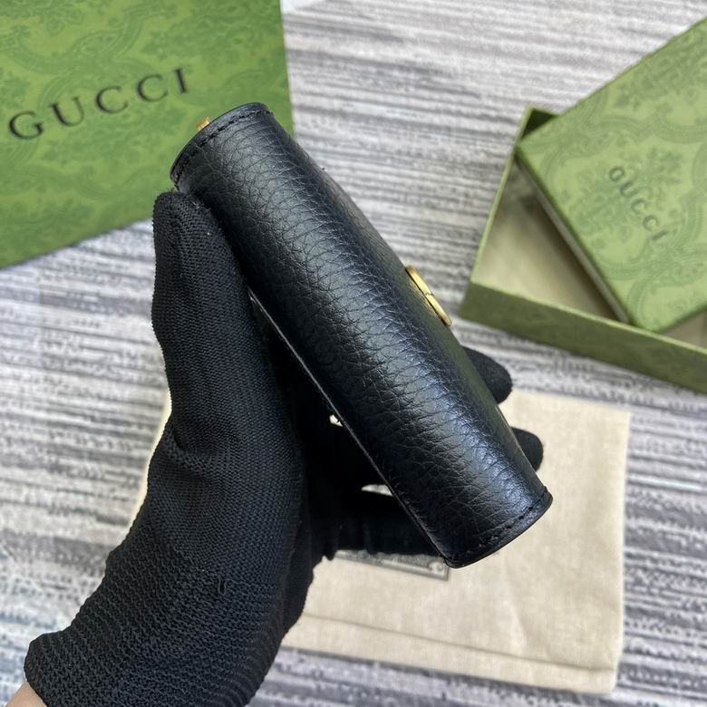 GGCC-Bags - Strap Story - 858