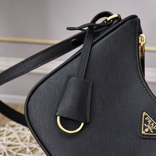 PRD-Bags - SheCary - 292