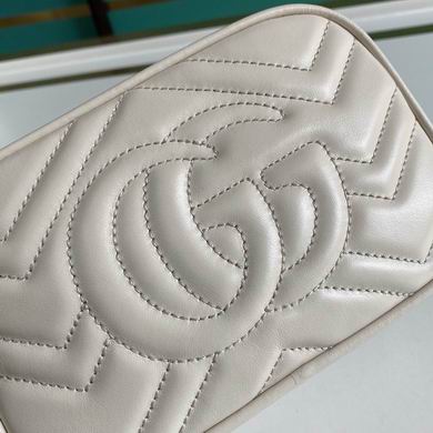 GGCC-Bags - Strap Story - 084