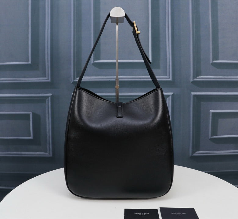 LSY-Bags - Strap Story - 277