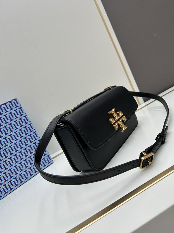 TOBR-Bags - Strap Story - 096