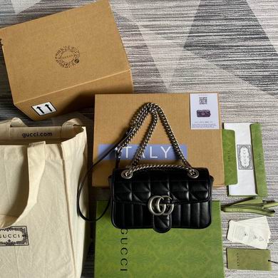 GGCC-Bags - Strap Story - 910