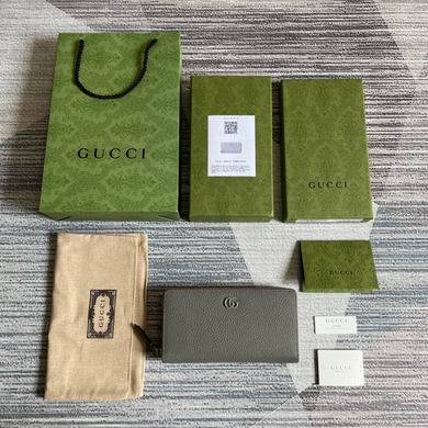 GGCC-Bags - Strap Story - 1209