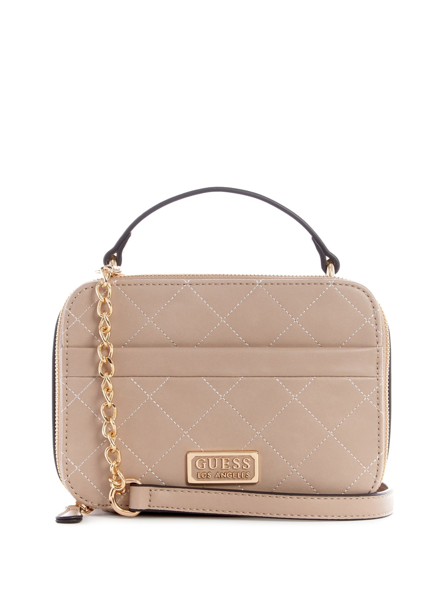StrapStory - Crossbody 699
