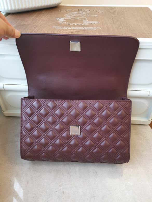 TOBR-Bags - Strap Story - 011