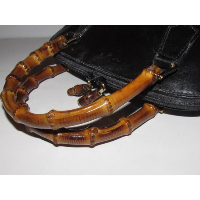 STRAPSTORY - GGC4 BAG - 2451