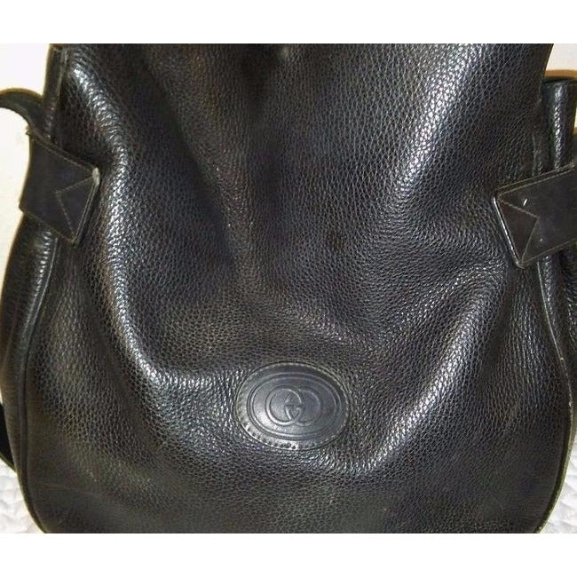 STRAPSTORY - GGC4 BAG - 2449