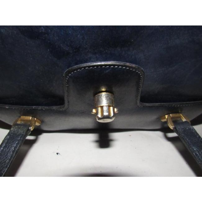 STRAPSTORY - GGC4 BAG - 1223