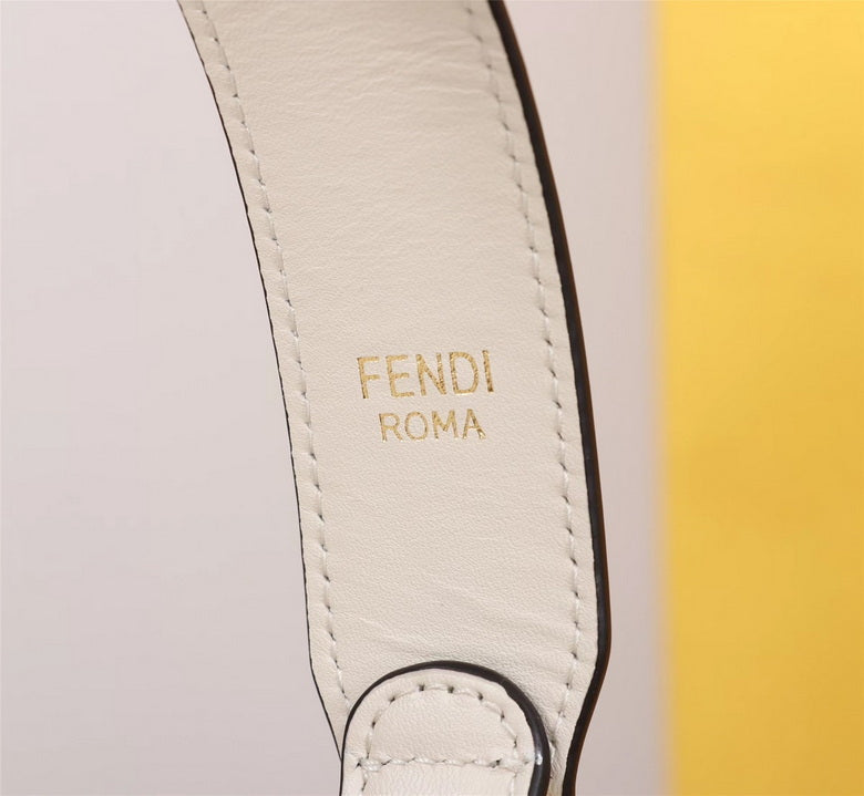 FDNI-Bags - Strap Story - 575