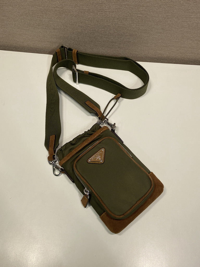 PRD-Bags - SheCary - 1657