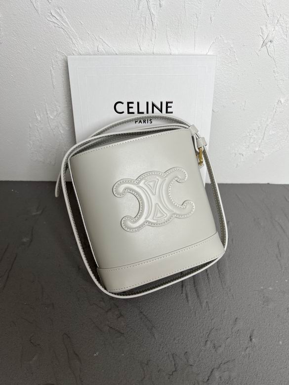 CLNE-Bags - Strap Story - 701