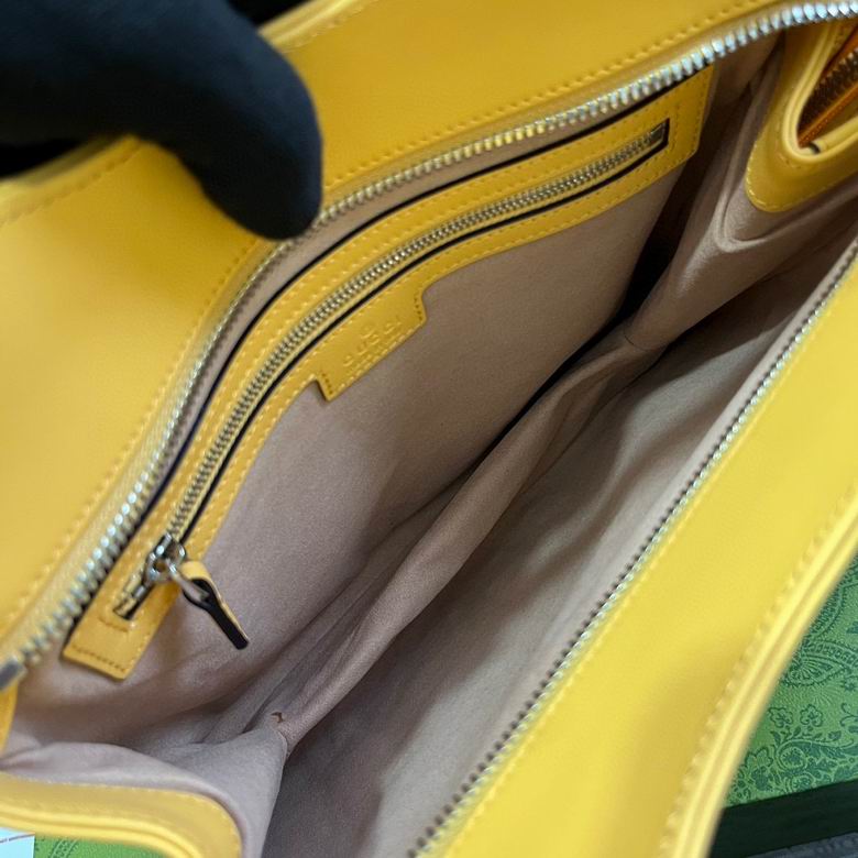 GGCC-Bags - Strap Story - 1281