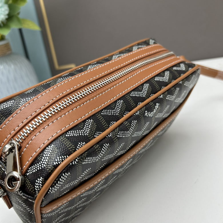 GOYD-Bags - Strap Story - 106