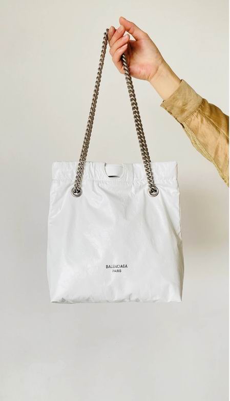 BLGA-Bags - Strap Story - 280