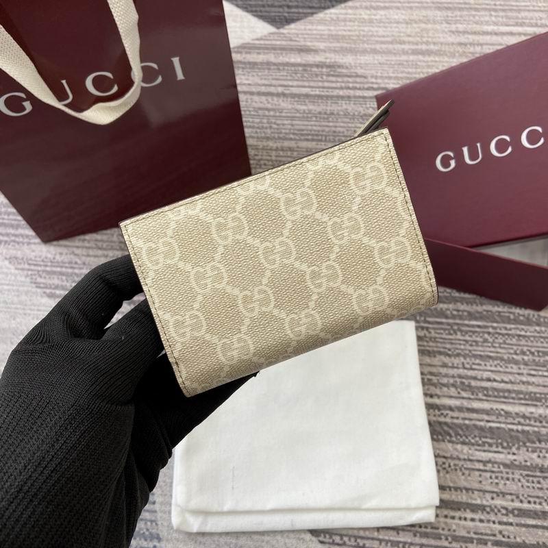 GGCC-Bags - Strap Story - 1020