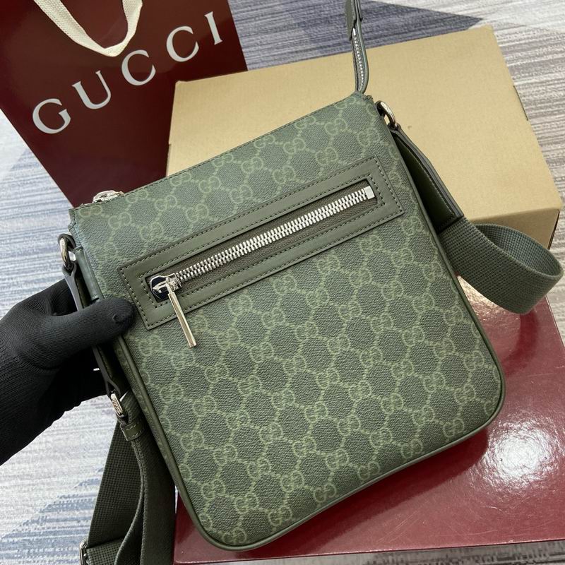 GGCC-Bags - Strap Story - 1292