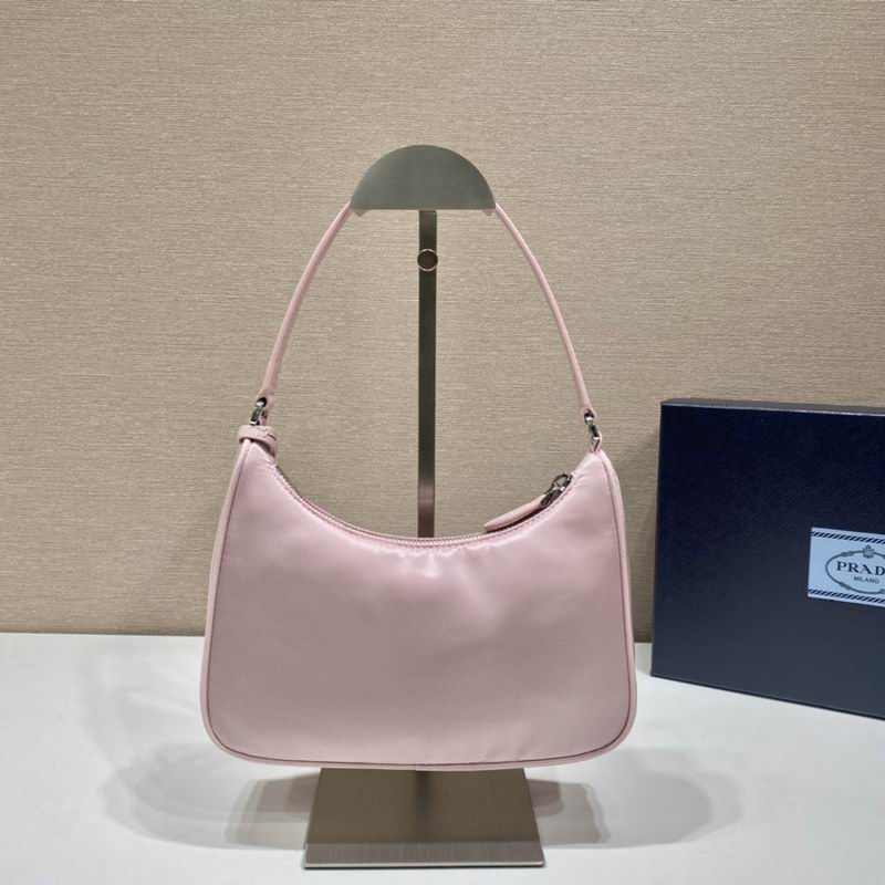 PRD-Bags - SheCary - 897
