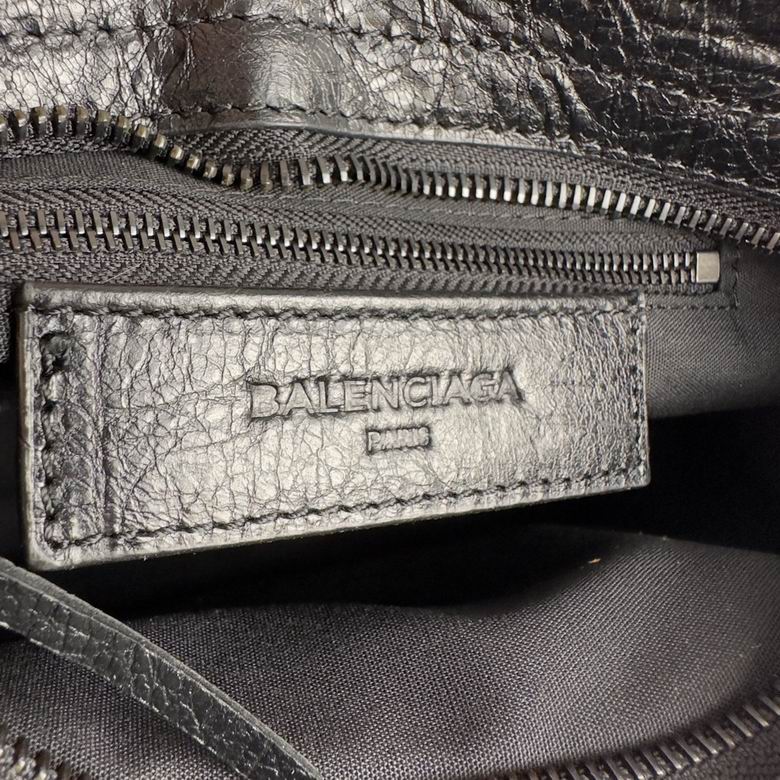 BLGA-Bags - Strap Story - 406
