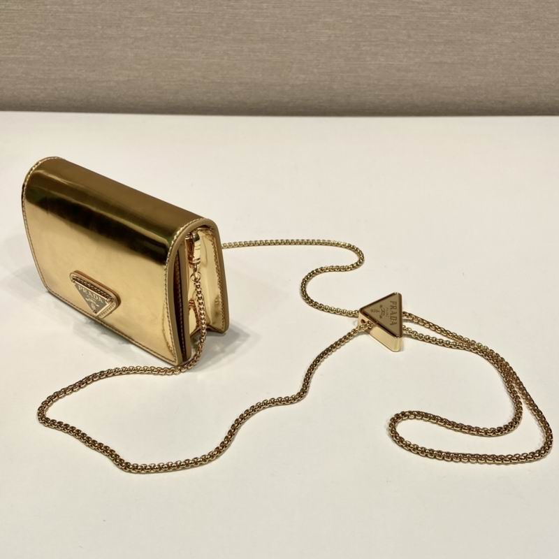 PRD-Bags - SheCary - 838