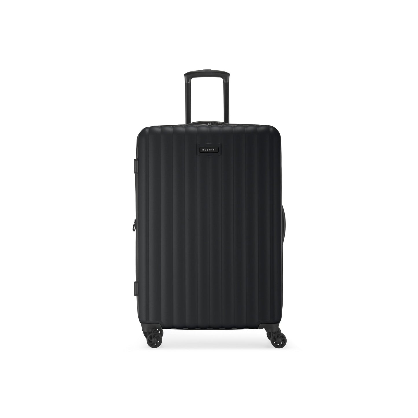 StrapStory - Suitcase 088