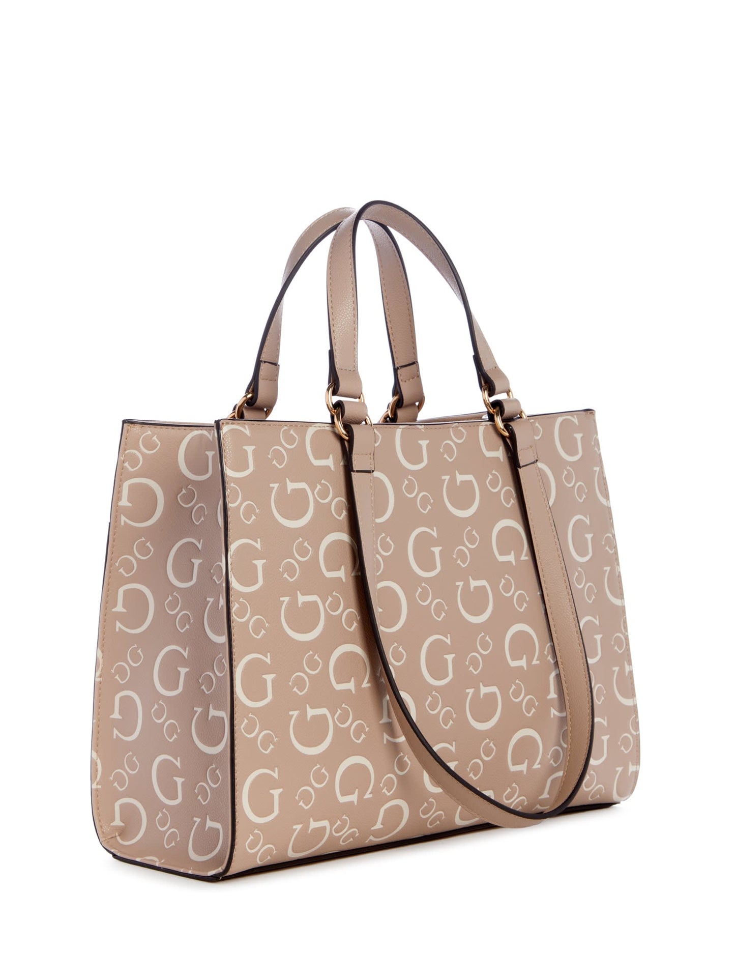 StrapStory - Tote Bag 738